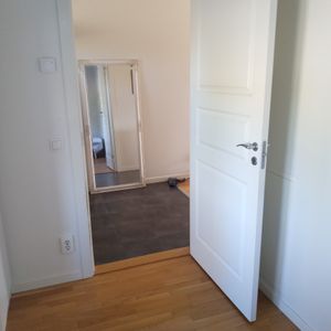 Insjövägen, Leksand - Photo 2