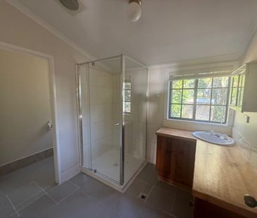 58 Pier Haven Street, Lamb Island, Qld 4184 - Photo 4