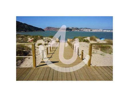 Apartamento T1 em Leiria - Photo 3