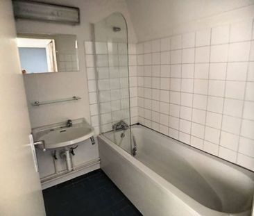 Bungalow te huur - Photo 6