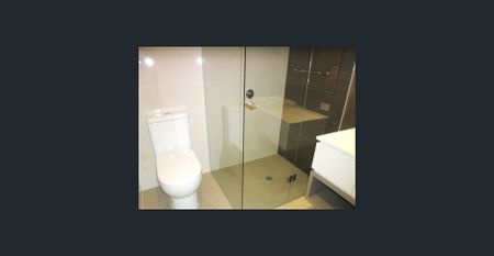 Luxurious EAST facing 2 bedroom apartment at ERA - Photo 5