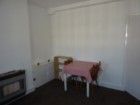 Nice 1 bedroom flat for rent located 1 min away from Archway tube! - Photo 1