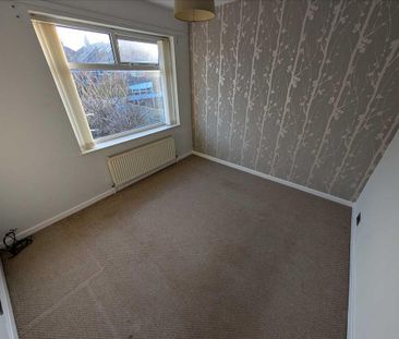 3 bedroom house to rent - Photo 4