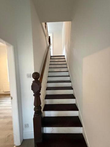 96 Cullybackey Road, Ballymena, BT43 5DG - Photo 5