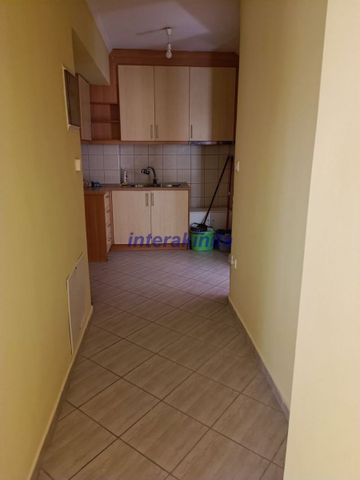 Διαμέρισμα για ενοικίαση Άνω Πόλη - Photo 5