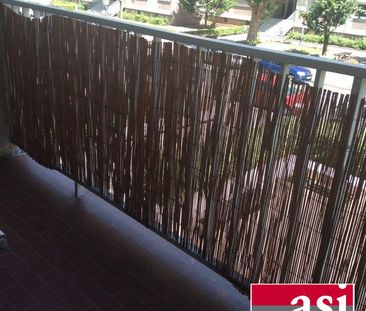 2 PIECES - CAVE ET PARKING EXT - Photo 1