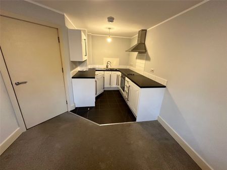 Victoria Court, 130 Farndon Road, Newark, Notts, NG24 - Photo 3