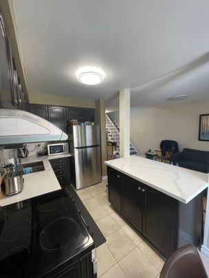 For Lease - 6888 Dillingwood Drive, Mississauga, Ontario - Photo 1