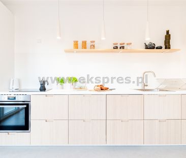 Łódź, - Фото 6