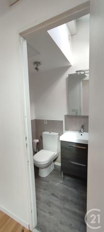 Maison à louer - Photo 5