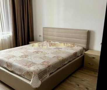 2 Camere | Berceni | PetFriendly | Centrala | Parcare | Metrou | - Fotografie 1