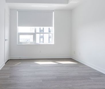 For Lease - 100 Eastdale Avenue Unit# 1401, Toronto, Ontario - Photo 5