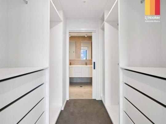 402/71 Prospect Road, Prospect SA, Belconnen - Photo 1