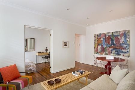 8/2 Marathon Road, Darling Point, NSW 2027 - Photo 5