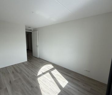 Appartement te huur: Pantograafstraat 64 1019 XX Amsterdam - Photo 5