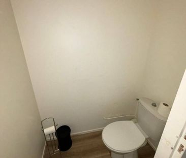 Studio de 26m2, hyper centre quartier St Felix - Photo 3