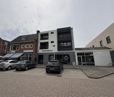 Appartement Pieter de Hooghstraat, Deventer - À Louer - Foto 6