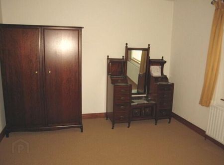 24 Ballinderry Bridge Road, Coagh, BT80 0BR - Photo 3