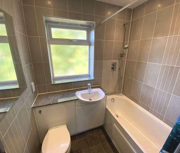 Arundel Drive, Borehamwood, WD6 - Photo 6