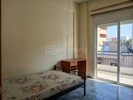 Διαμέρισμα για ενοικίαση Ψαροφάϊ (Πάτρα) - Φωτογραφία 2