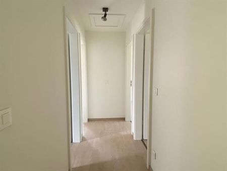 Huis te huur - Foto 3