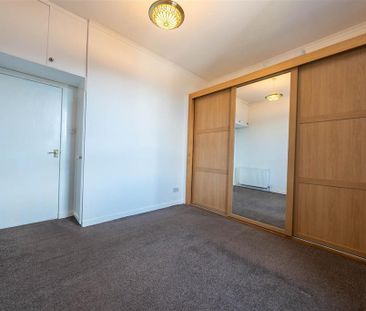 1 bedroom house to rent - Photo 3