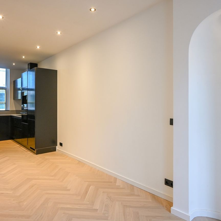 Oog In 'T Zeilstraat, 2512 CC Den Haag - Photo 1