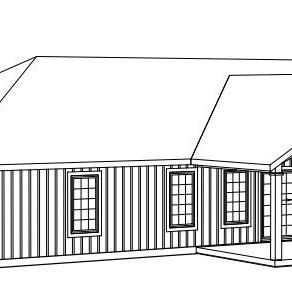 For Lease - 28 Parkside Avenue, South Bruce Peninsula, Ontario - Photo 1