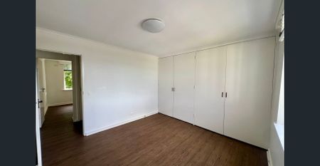 Light and location in the heart of Prahran - Photo 4