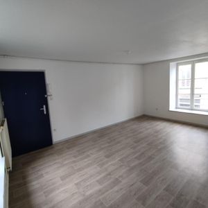 TYPE 1 MATTAINCOURT - Photo 3