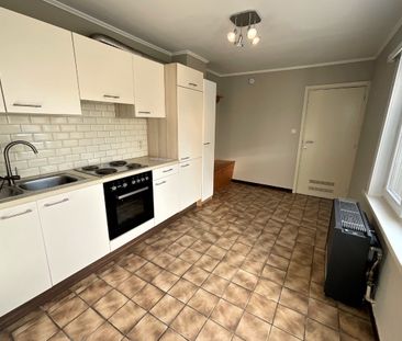 Gerenoveerde woning nabij centrum Vorselaar - Photo 3