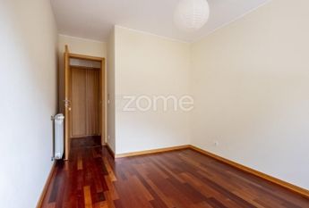 Apartamento T2 em Porto
