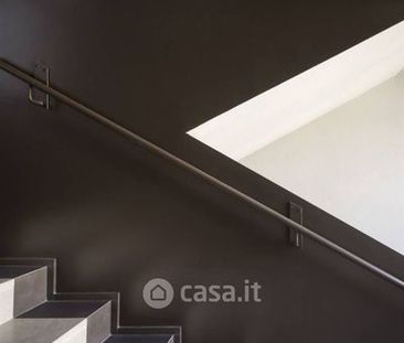 Bilocale in Affitto in Via Orcagna 33 a Firenze - Photo 1