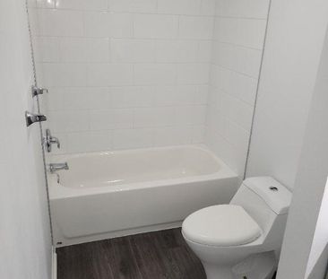 Très Bel Appartement 4 1/2 DDO à Louer - Boulevard des Sources - Photo 4