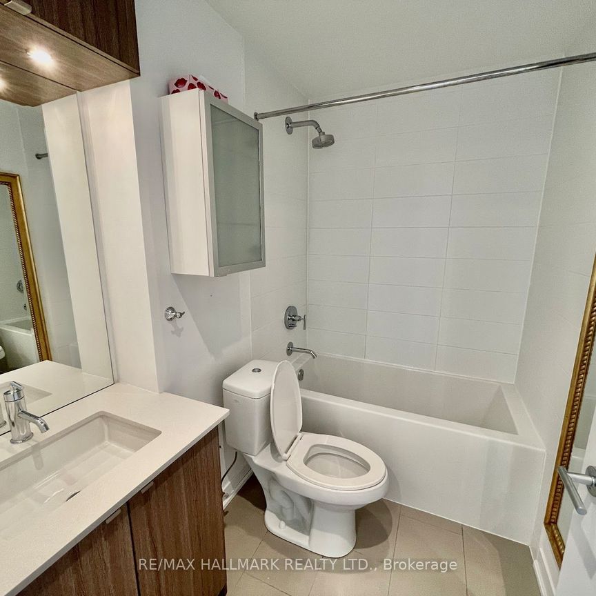 Showcase Lofts - Photo 1