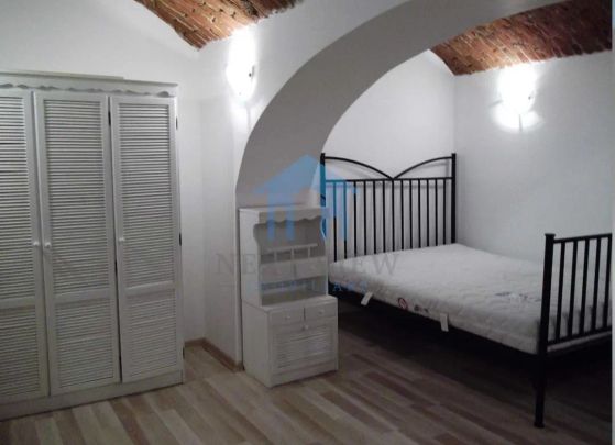 Apartament 2 camere, Central - Photo 1