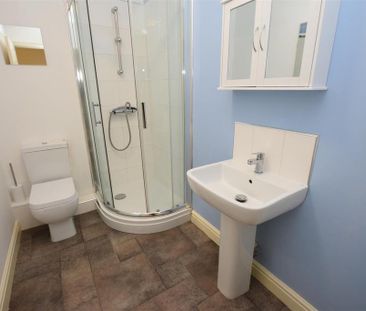 2 bedroom townhouse to rent - Photo 6