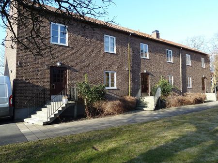 Varbergsgatan, Helsingborg - Photo 4