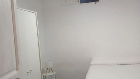 Piso de alquiler en Carrer de Misser Mascó, 32, Exposició - Photo 5