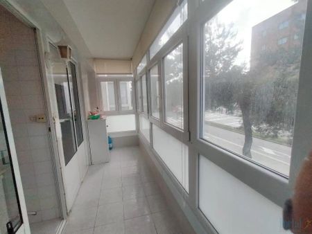 Piso de alquiler en Valencia del Cid, San Julián - Barriada de Cortes - Foto 5