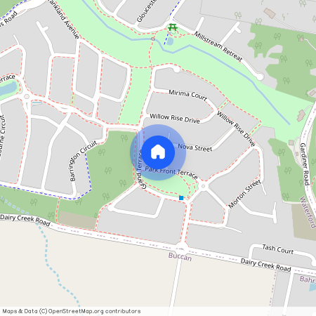 4 Nova Street, Qld 4133, Waterford