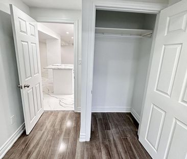 For Lease - 62 Telegraph Drive, Whitby, Ontario - Photo 5