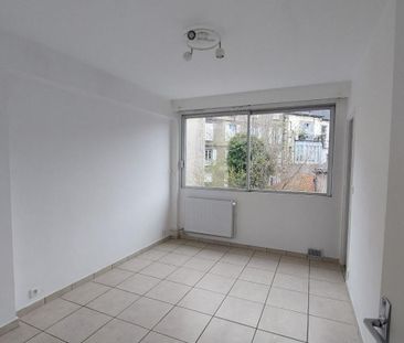 Location Appartement Clermont-Ferrand - Photo 3