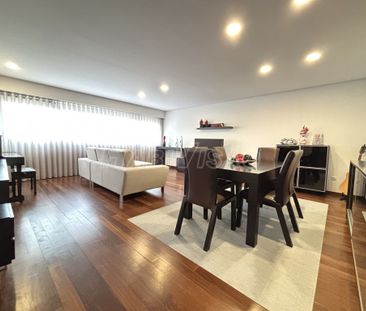 Apartamento T3 em Porto - Photo 1