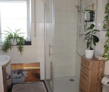 NEU! Genießen Sie den Luxus einer Dachterrassen-Wohnung! - Photo 6