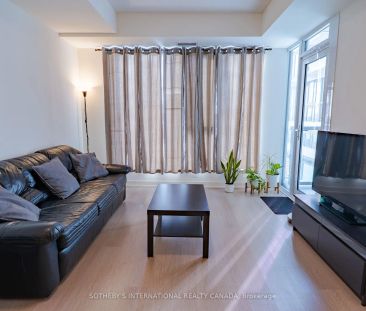 859 The Queensway #406 - Photo 6