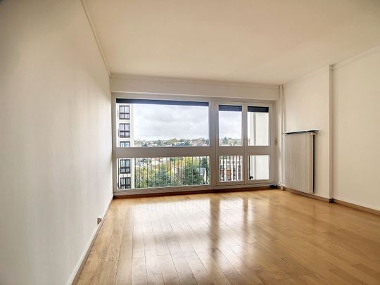 Appartement T3 L'Haÿ-les-Roses à louer - Photo 1