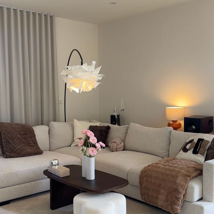 Sunshine North - Photo 1