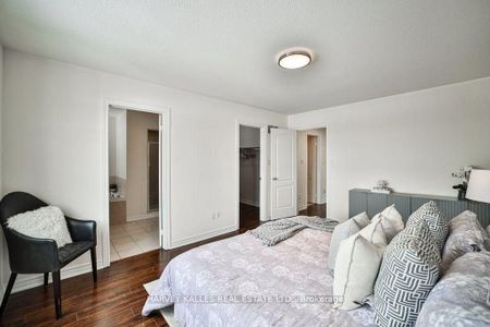 For Lease - 159 Hammersly Boulevard, Markham, Ontario - Photo 5