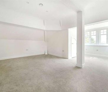 Catteshall Road, Godalming, Surrey, GU7 - Photo 1